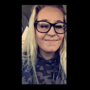 Meet your Posher, Sydney